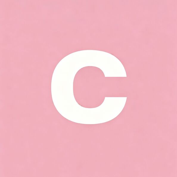 Carlos