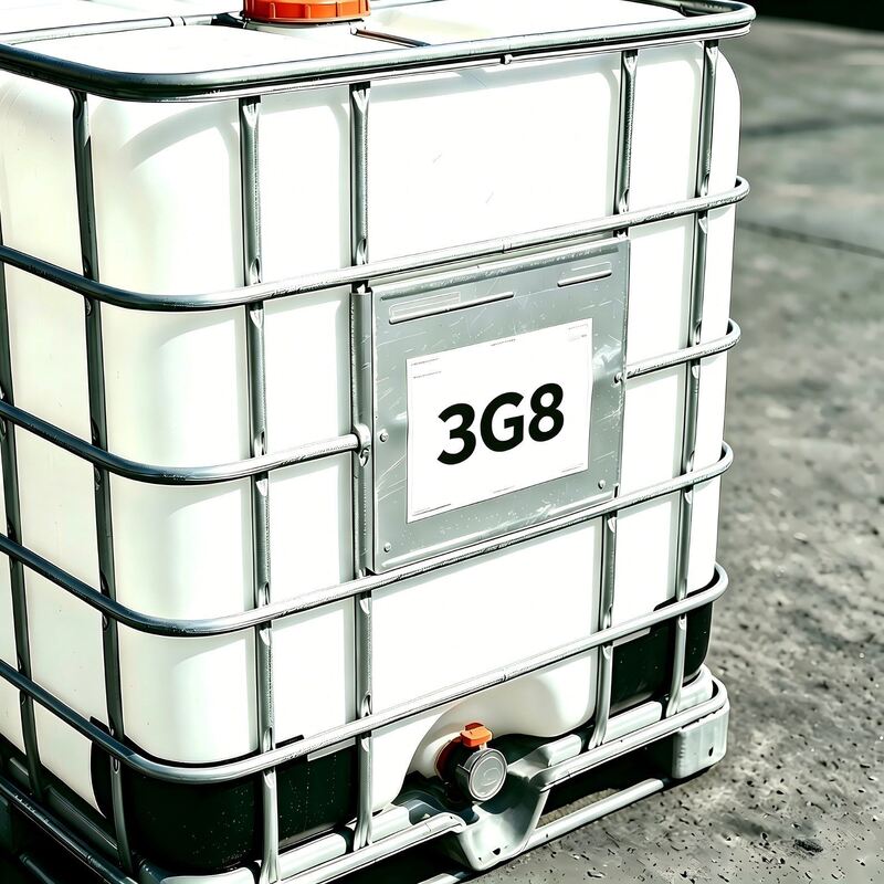 High Purity Industrial Grade 3G8 Plasticizer CAS 94-28-0 Bulk Supply Cold Proof