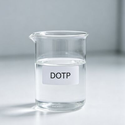 DOTP Plasticizer with Superior Electrical Performance and Low Volatility