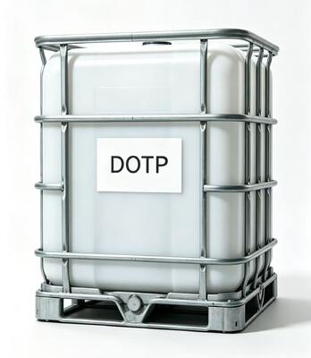 High Insulation DOTP Plasticizer For Wire Insulation Advanced Paints & Wallpaper